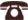 phone number
